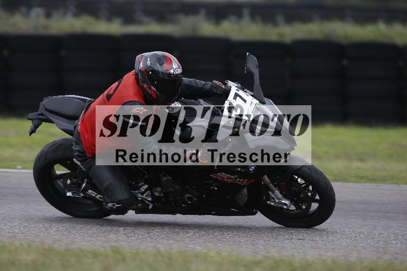 /Archiv-2023/51 29.07.2023 Speer Racing  ADR/Instruktorengruppe/377